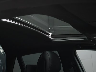 2023 Lexus LS — миниатюра 68