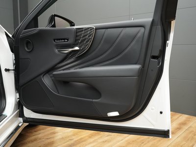 2023 Lexus LS — миниатюра 67