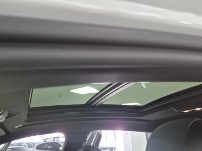 2022 BMW X6 缩略图 19