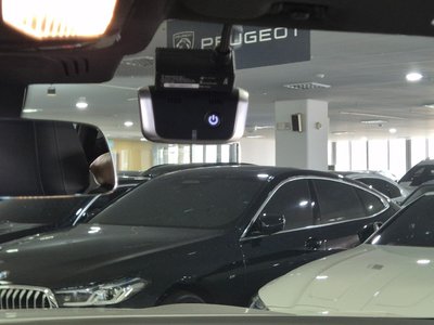 2022 BMW X6 缩略图 20