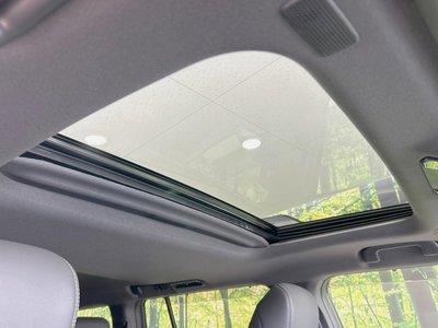 TOYOTA LAND CRUISER 250 - 3