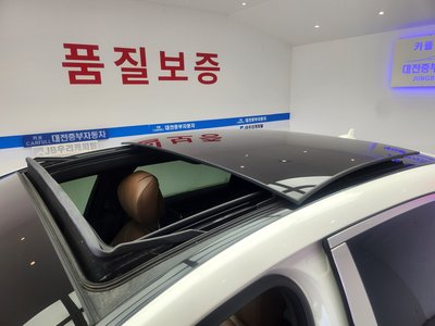 2020 Mercedes-BENZ S-CLASS 缩略图 19