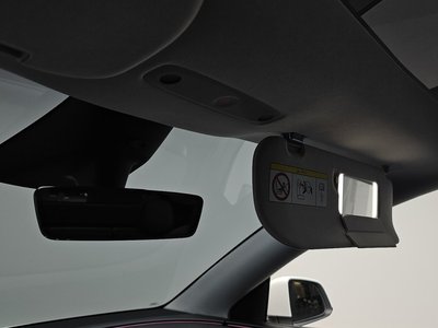 صورة مصغرة 31 لـ 2025 Tesla MODEL Y