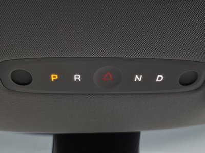 صورة مصغرة 12 لـ 2025 Tesla MODEL Y