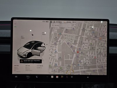 صورة مصغرة 20 لـ 2025 Tesla MODEL Y