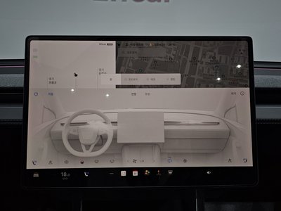 صورة مصغرة 21 لـ 2025 Tesla MODEL Y