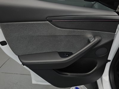 صورة مصغرة 15 لـ 2025 Tesla MODEL Y