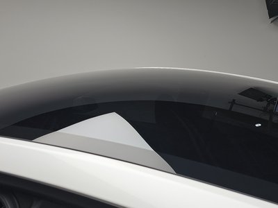 صورة مصغرة 25 لـ 2025 Tesla MODEL Y