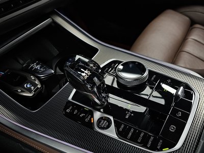صورة مصغرة 12 لـ 2020 BMW X5