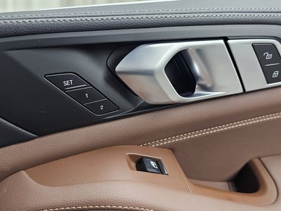 صورة مصغرة 29 لـ 2020 BMW X5