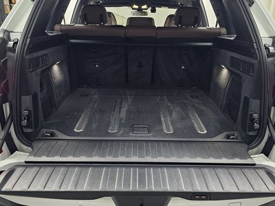 صورة مصغرة 23 لـ 2020 BMW X5