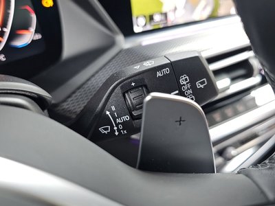 صورة مصغرة 27 لـ 2020 BMW X5