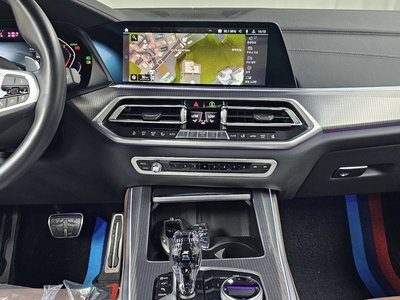 صورة مصغرة 24 لـ 2020 BMW X5