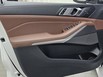 صورة مصغرة 14 لـ 2020 BMW X5