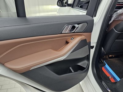 صورة مصغرة 15 لـ 2020 BMW X5