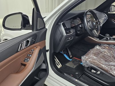 صورة مصغرة 13 لـ 2020 BMW X5