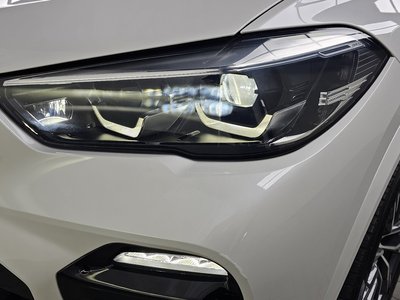 صورة 9 لـ 2020 BMW X5