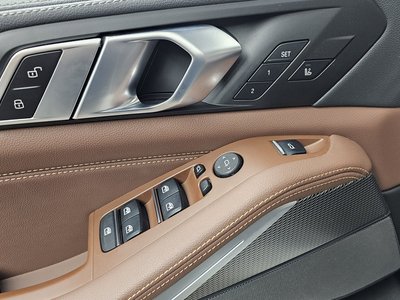 صورة مصغرة 28 لـ 2020 BMW X5
