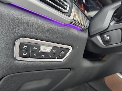 صورة مصغرة 26 لـ 2020 BMW X5