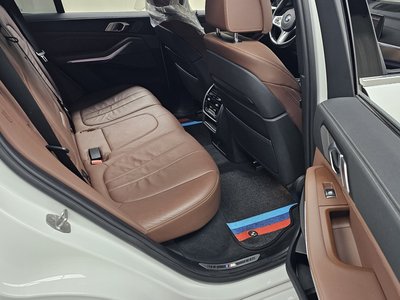 صورة مصغرة 18 لـ 2020 BMW X5