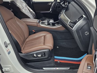 صورة مصغرة 16 لـ 2020 BMW X5