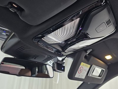 صورة مصغرة 25 لـ 2020 BMW X5