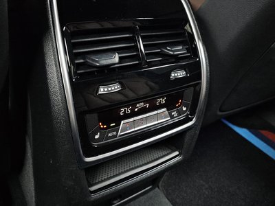 صورة مصغرة 31 لـ 2020 BMW X5