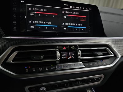 صورة مصغرة 33 لـ 2020 BMW X5