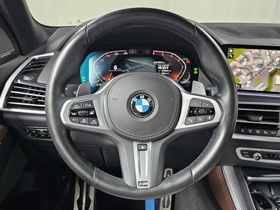 صورة مصغرة 19 لـ 2020 BMW X5