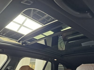 صورة مصغرة 21 لـ 2020 BMW X5