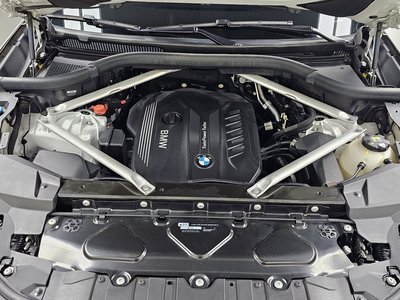 صورة 7 لـ 2020 BMW X5
