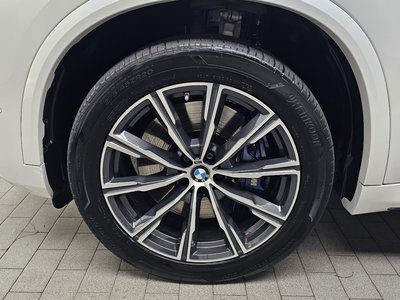 صورة 6 لـ 2020 BMW X5