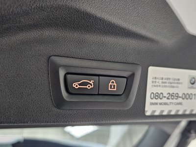 صورة مصغرة 22 لـ 2020 BMW X5