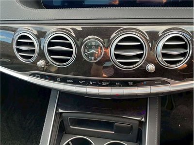 2020 Mercedes-BENZ OTHERS — миниатюра 11