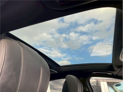 2020 Mercedes-BENZ OTHERS — миниатюра 15