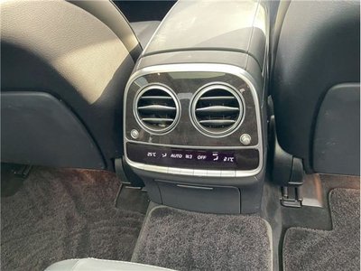 2020 Mercedes-BENZ OTHERS — миниатюра 14