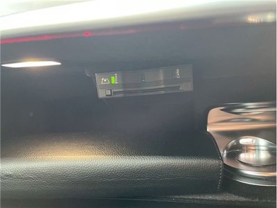 2020 Mercedes-BENZ OTHERS — миниатюра 13