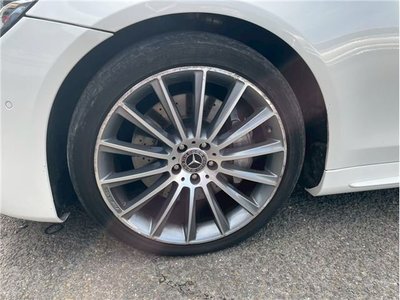 2020 Mercedes-BENZ OTHERS — миниатюра 18