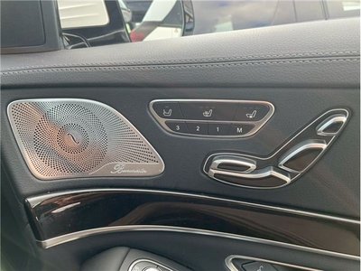 2020 Mercedes-BENZ OTHERS — миниатюра 12