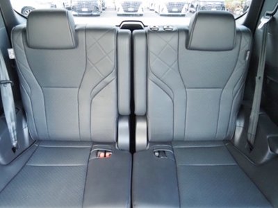 2023 Toyota ALPHARD — миниатюра 34