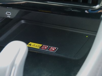 2023 Toyota ALPHARD — миниатюра 58