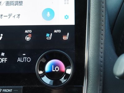 2023 Toyota ALPHARD — миниатюра 55