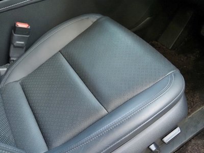 2023 Toyota ALPHARD — миниатюра 26