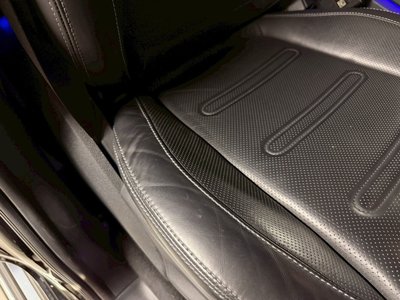 2023 Mercedes-BENZ G-CLASS — миниатюра 17