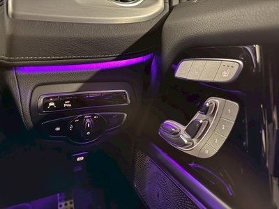 2023 Mercedes-BENZ G-CLASS 照片 4