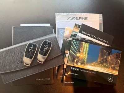 2023 Mercedes-BENZ G-CLASS — миниатюра 20