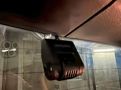 2023 Mercedes-BENZ G-CLASS — миниатюра 12