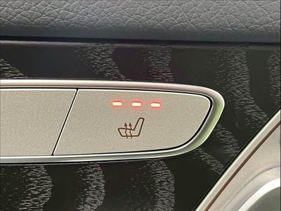 MERCEDES-BENZ GLC - 9