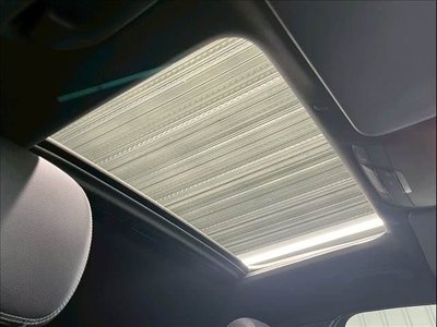 MERCEDES-BENZ GLC - 6