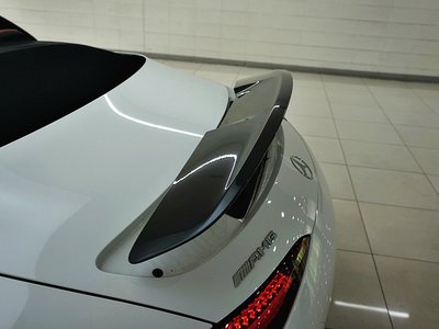 2024 Mercedes-BENZ SL — миниатюра 19